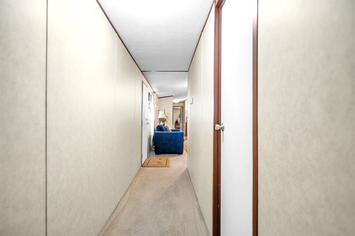 363 El Rey Drive, Kyle, TX, 78640 | 3455137 | Realty Texas LLC