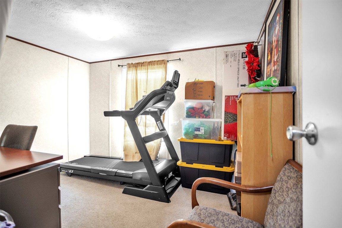 363 El Rey Drive, Kyle, TX, 78640 | 3455137 | Realty Texas LLC