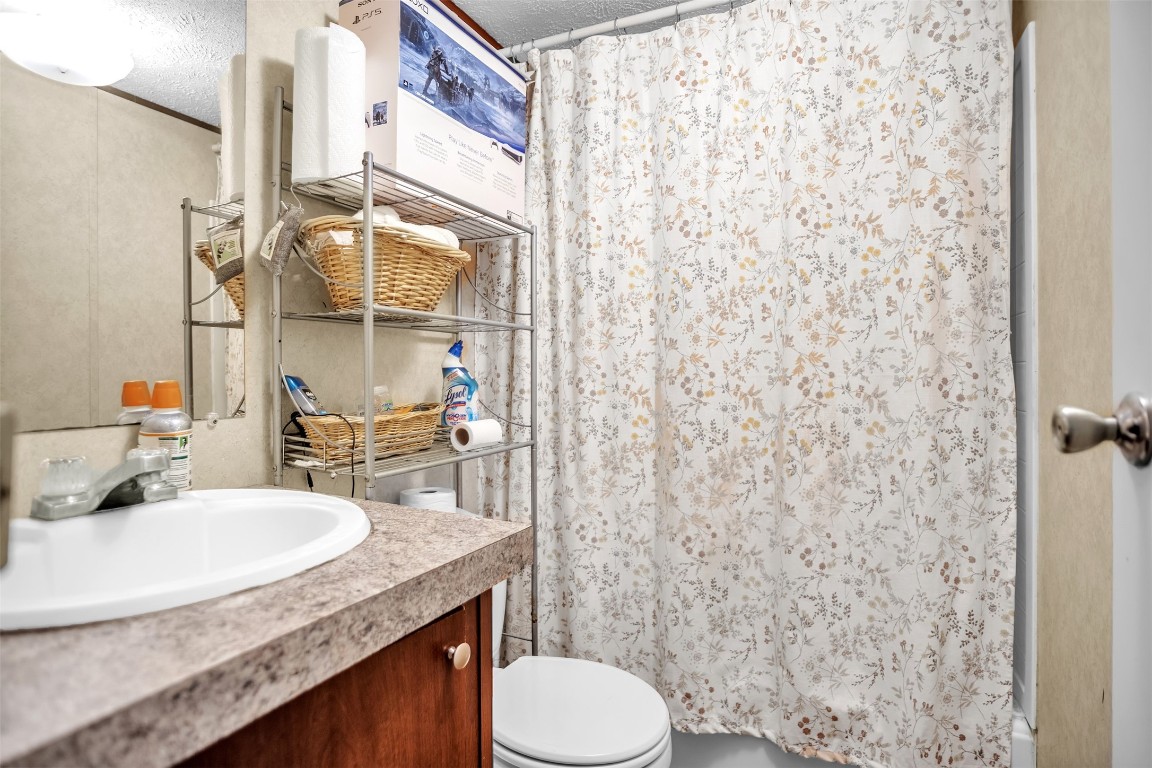 363 El Rey Drive, Kyle, TX, 78640 | 3455137 | Realty Texas LLC