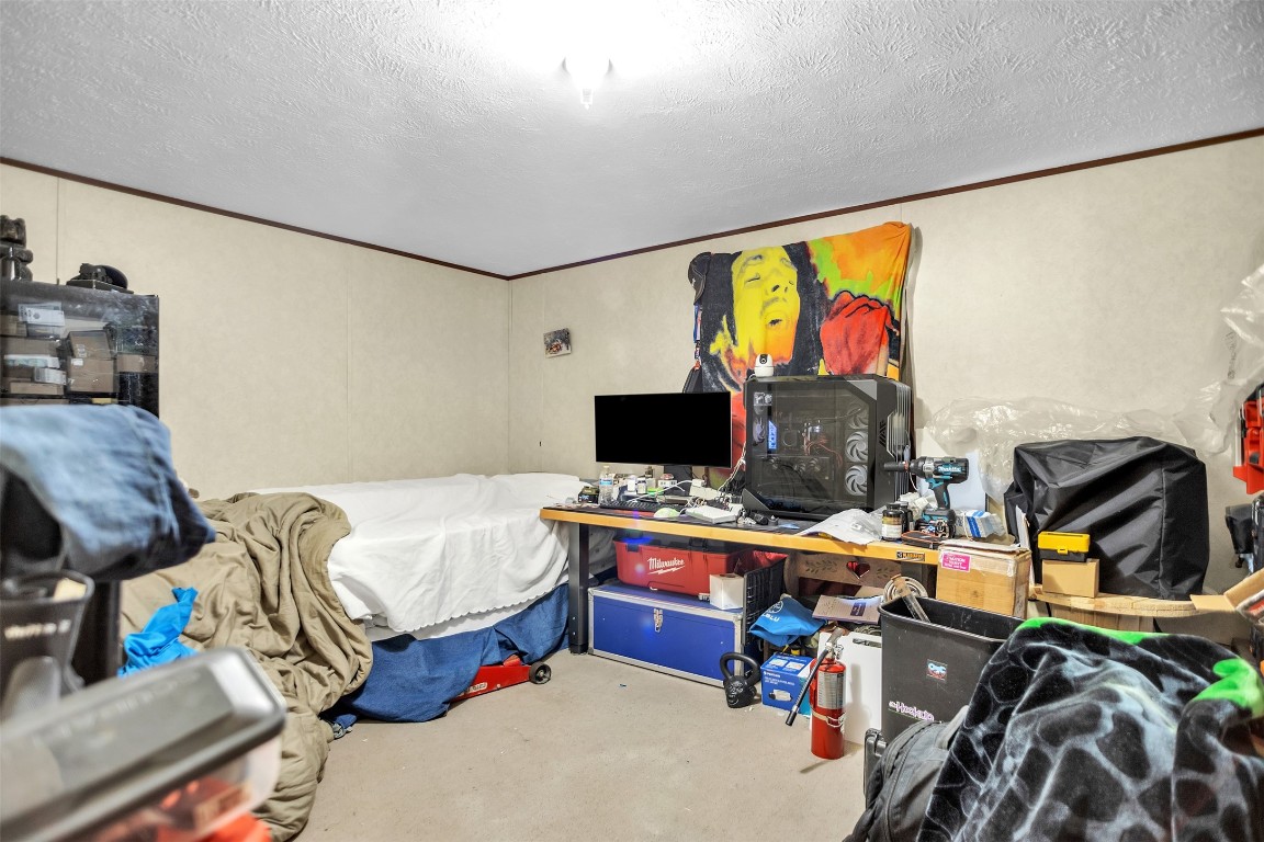 363 El Rey Drive, Kyle, TX, 78640 | 3455137 | Realty Texas LLC