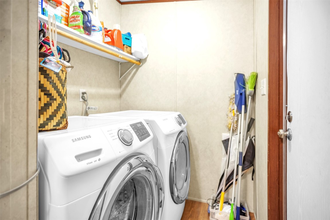 363 El Rey Drive, Kyle, TX, 78640 | 3455137 | Realty Texas LLC