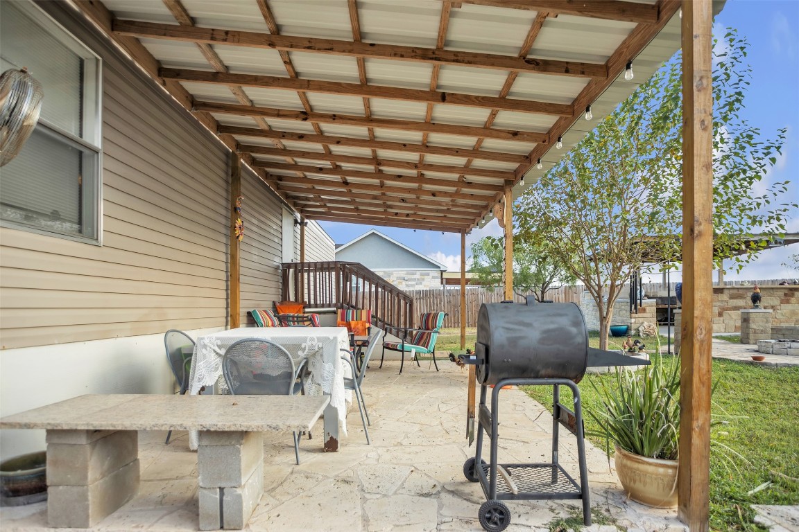 363 El Rey Drive, Kyle, TX, 78640 | 3455137 | Realty Texas LLC