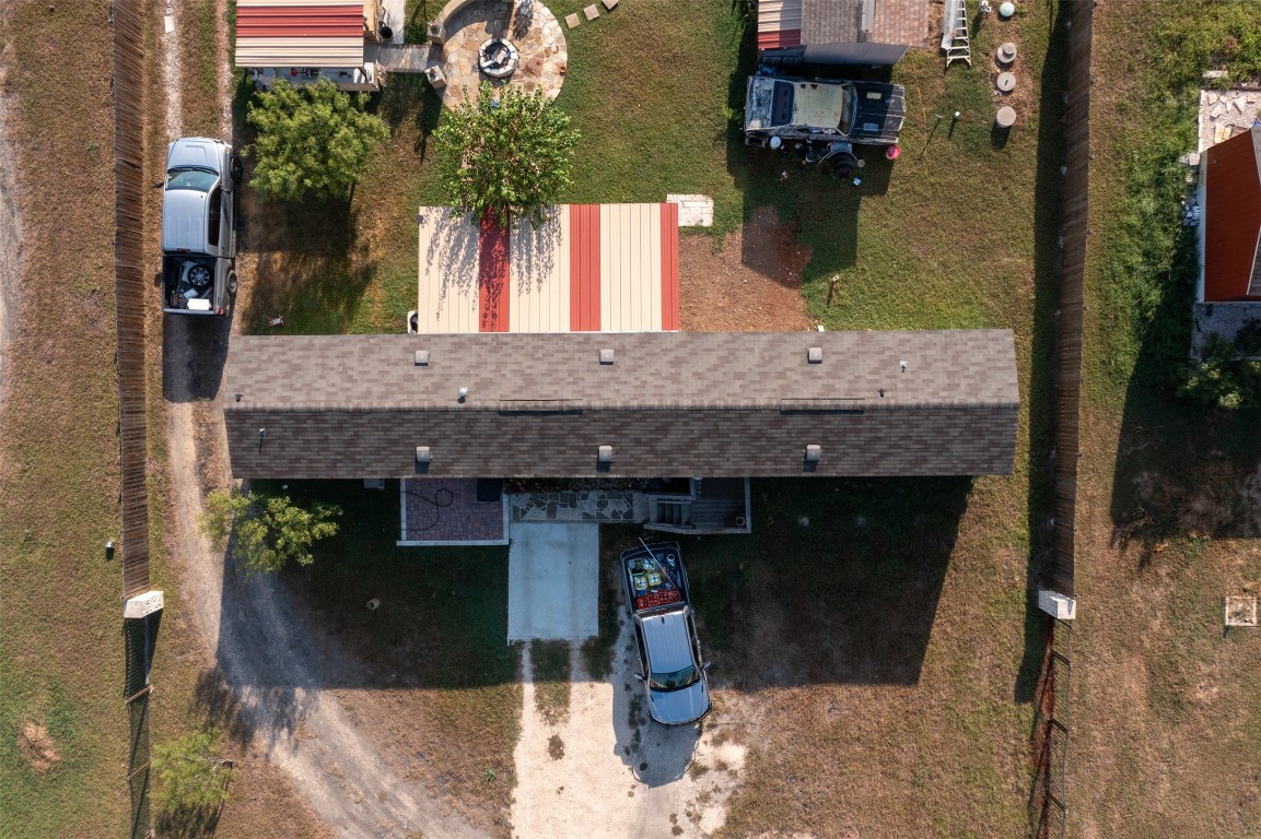 363 El Rey Drive, Kyle, TX, 78640 | 3455137 | Realty Texas LLC