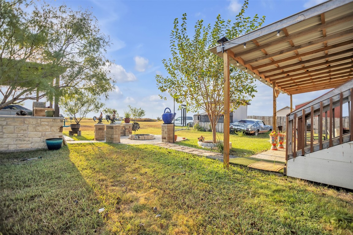 363 El Rey Drive, Kyle, TX, 78640 | 3455137 | Realty Texas LLC