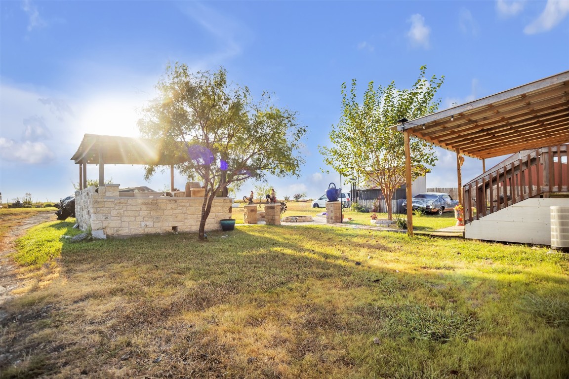 363 El Rey Drive, Kyle, TX, 78640 | 3455137 | Realty Texas LLC