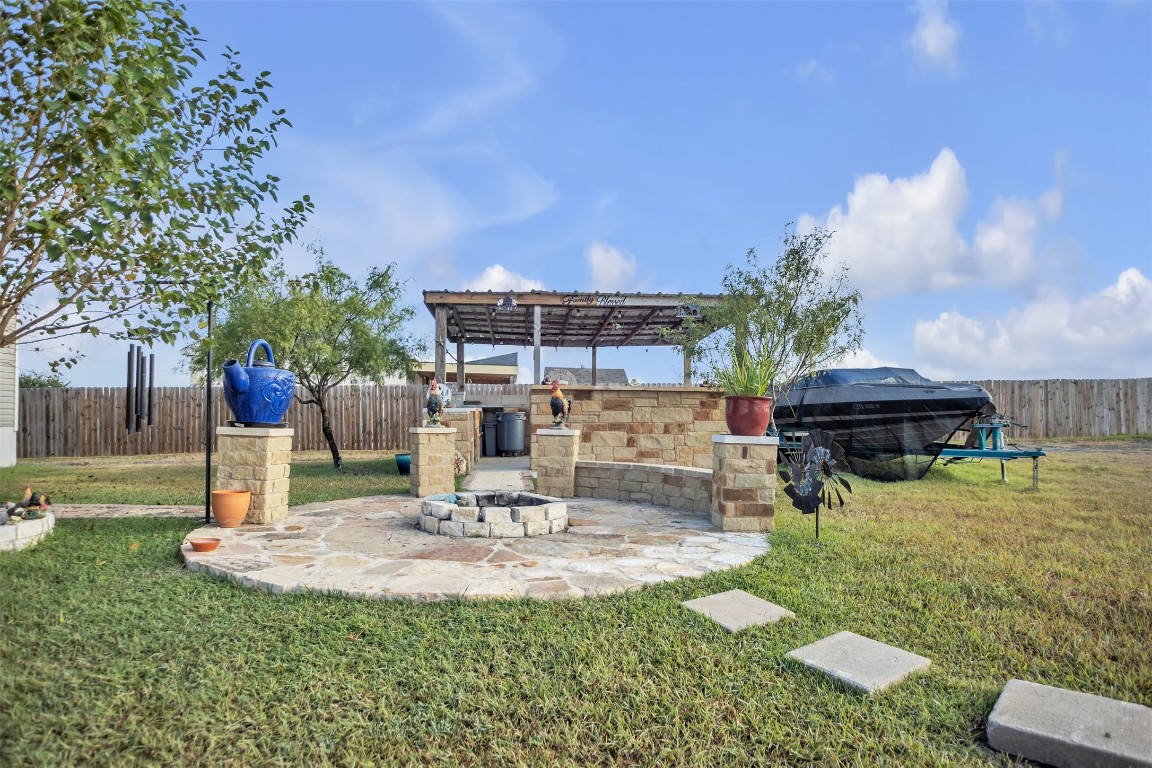 363 El Rey Drive, Kyle, TX, 78640 | 3455137 | Realty Texas LLC