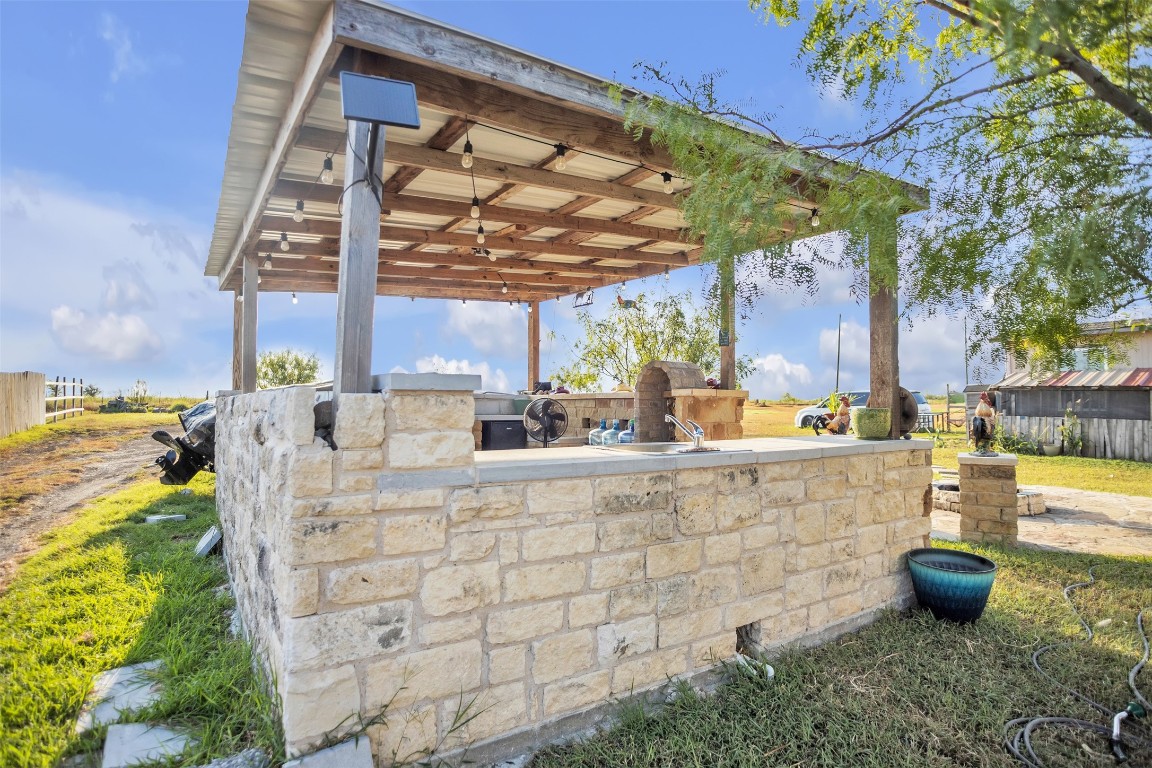 363 El Rey Drive, Kyle, TX, 78640 | 3455137 | Realty Texas LLC