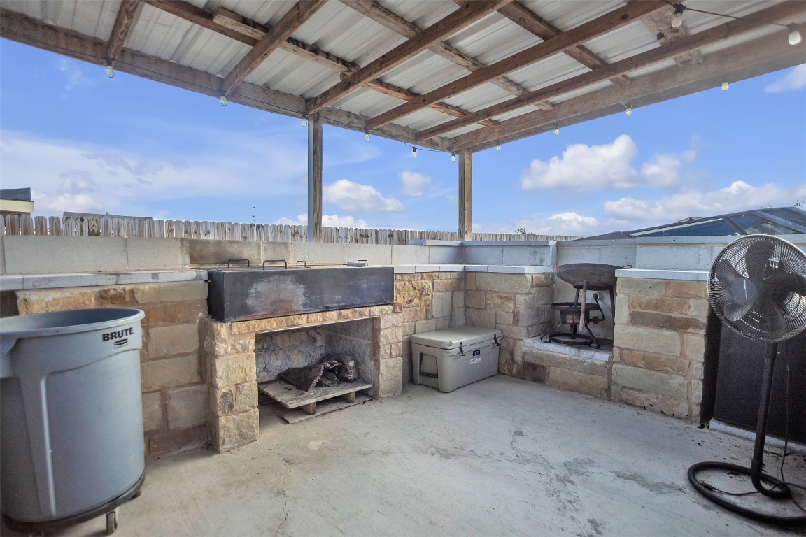 363 El Rey Drive, Kyle, TX, 78640 | 3455137 | Realty Texas LLC