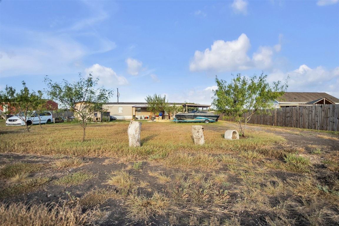 363 El Rey Drive, Kyle, TX, 78640 | 3455137 | Realty Texas LLC