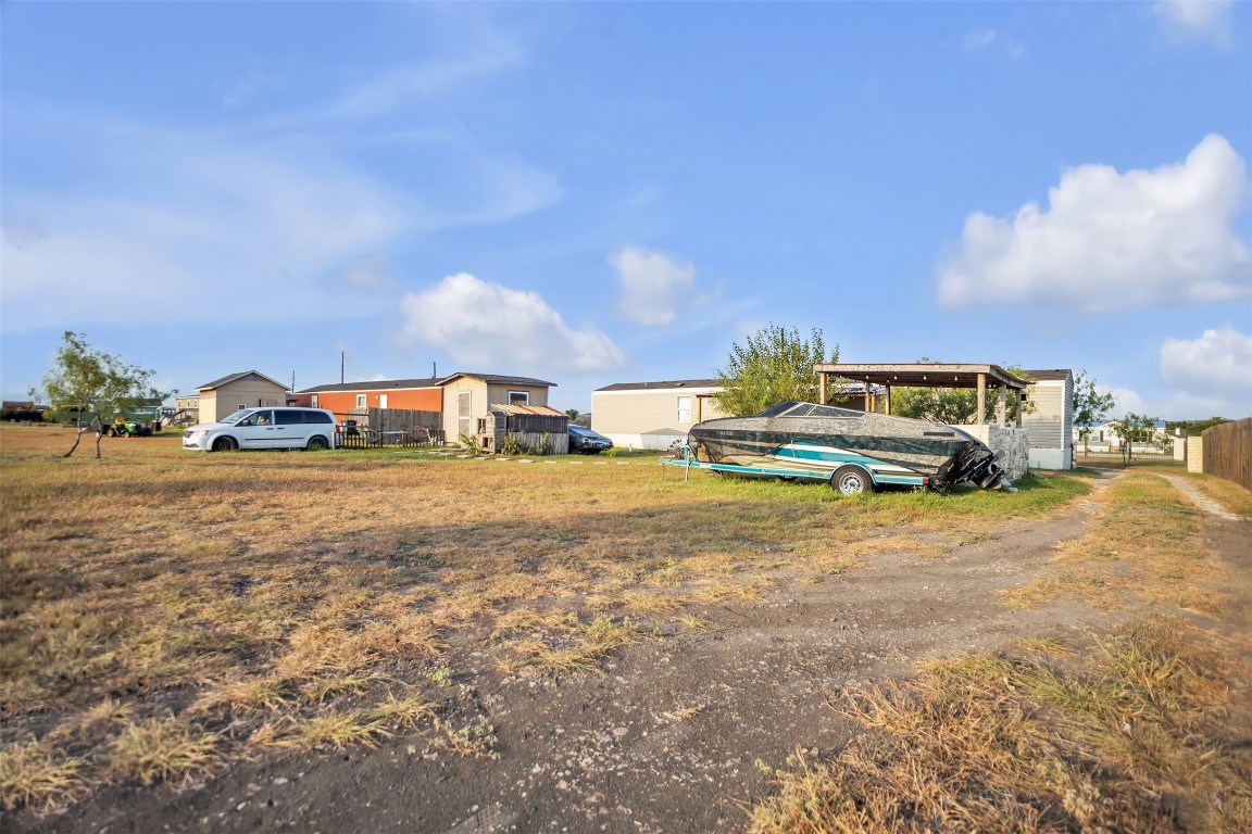 363 El Rey Drive, Kyle, TX, 78640 | 3455137 | Realty Texas LLC