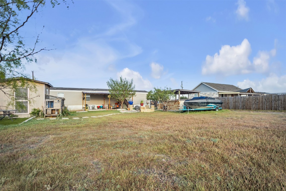 363 El Rey Drive, Kyle, TX, 78640 | 3455137 | Realty Texas LLC