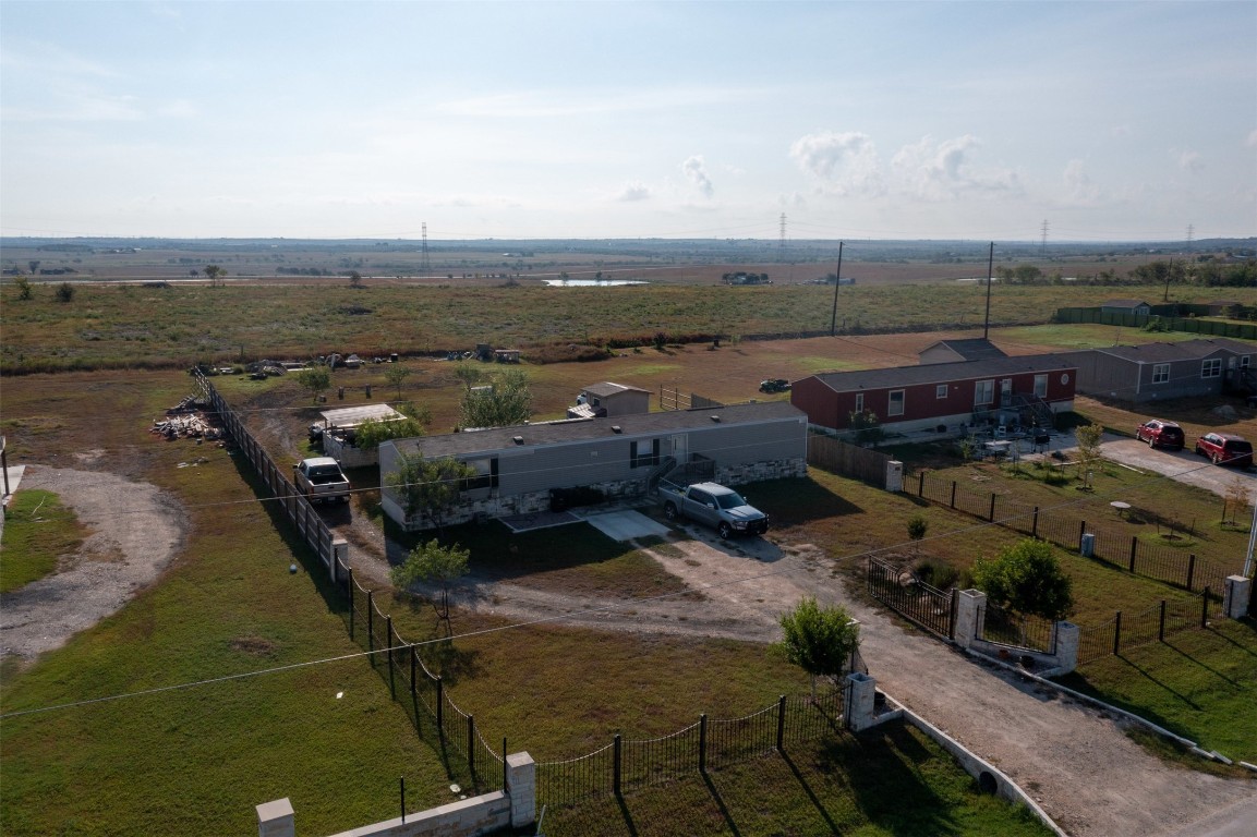 363 El Rey Drive, Kyle, TX, 78640 | 3455137 | Realty Texas LLC