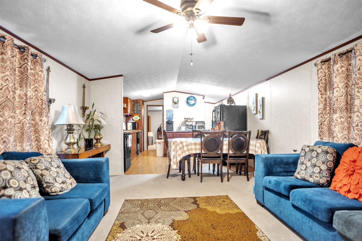 363 El Rey Drive, Kyle, TX, 78640 | 3455137 | Realty Texas LLC