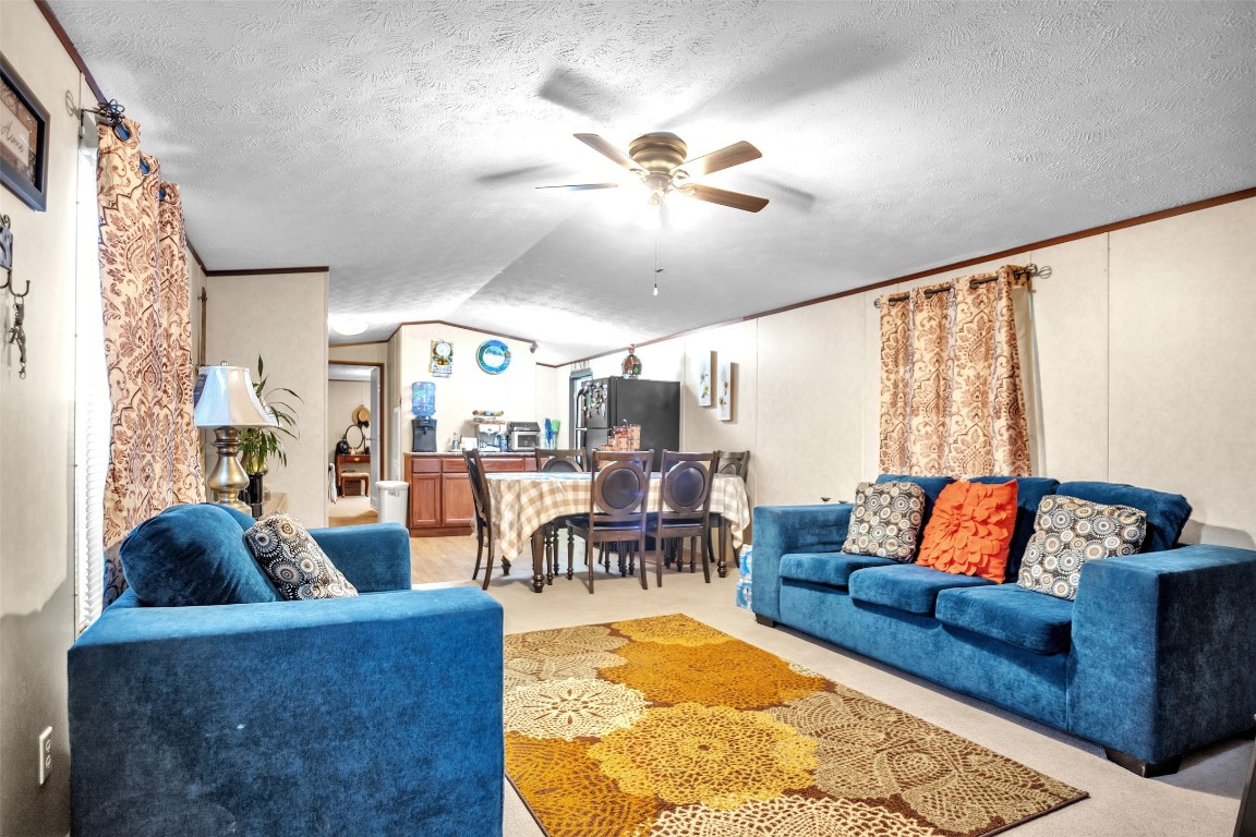 363 El Rey Drive, Kyle, TX, 78640 | 3455137 | Realty Texas LLC