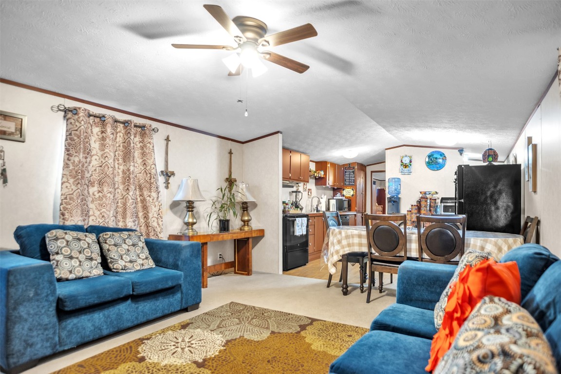 363 El Rey Drive, Kyle, TX, 78640 | 3455137 | Realty Texas LLC