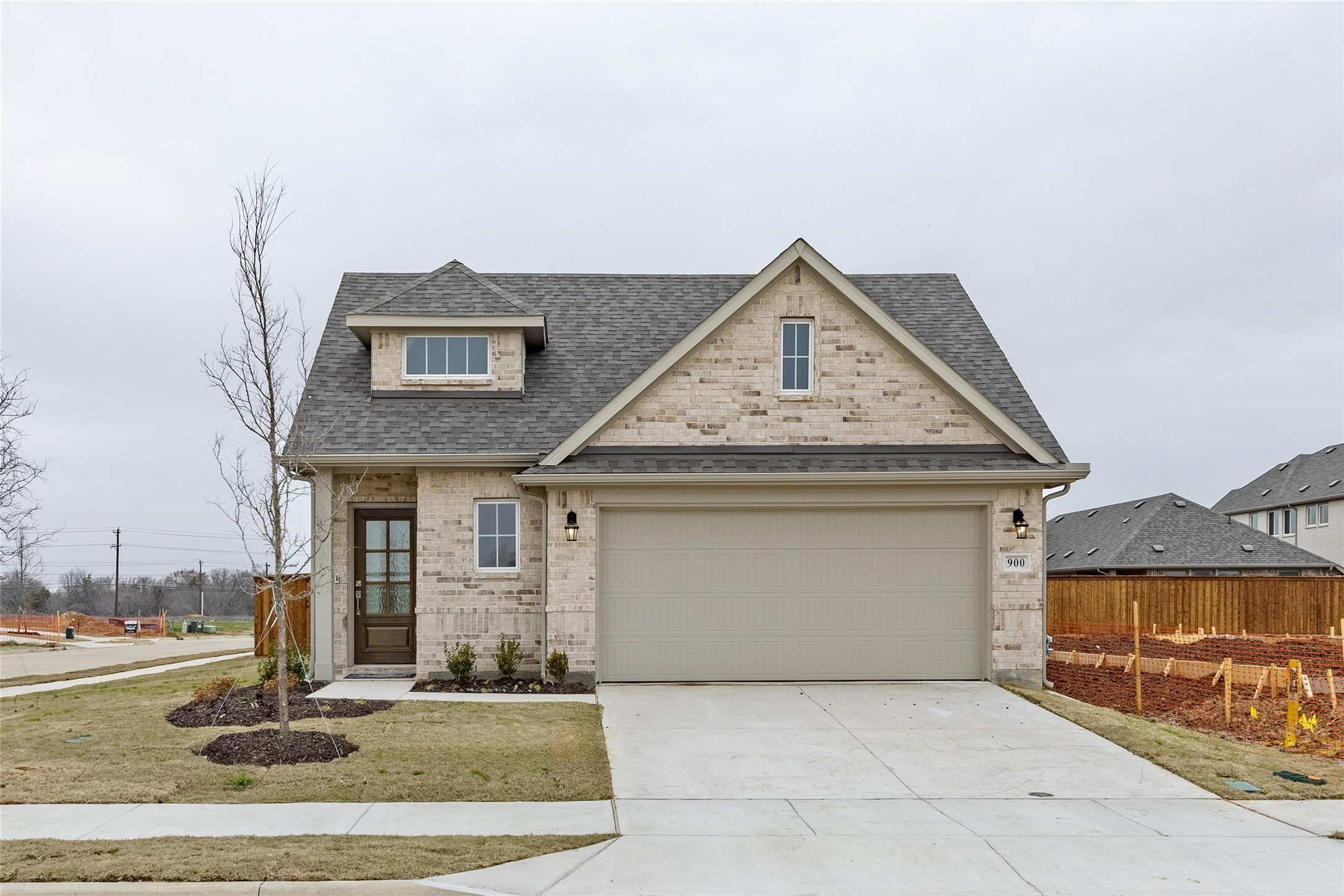 900 Apeldoorn Trail , Little Elm, TX, 75068 | 20714900 | Realty Texas LLC