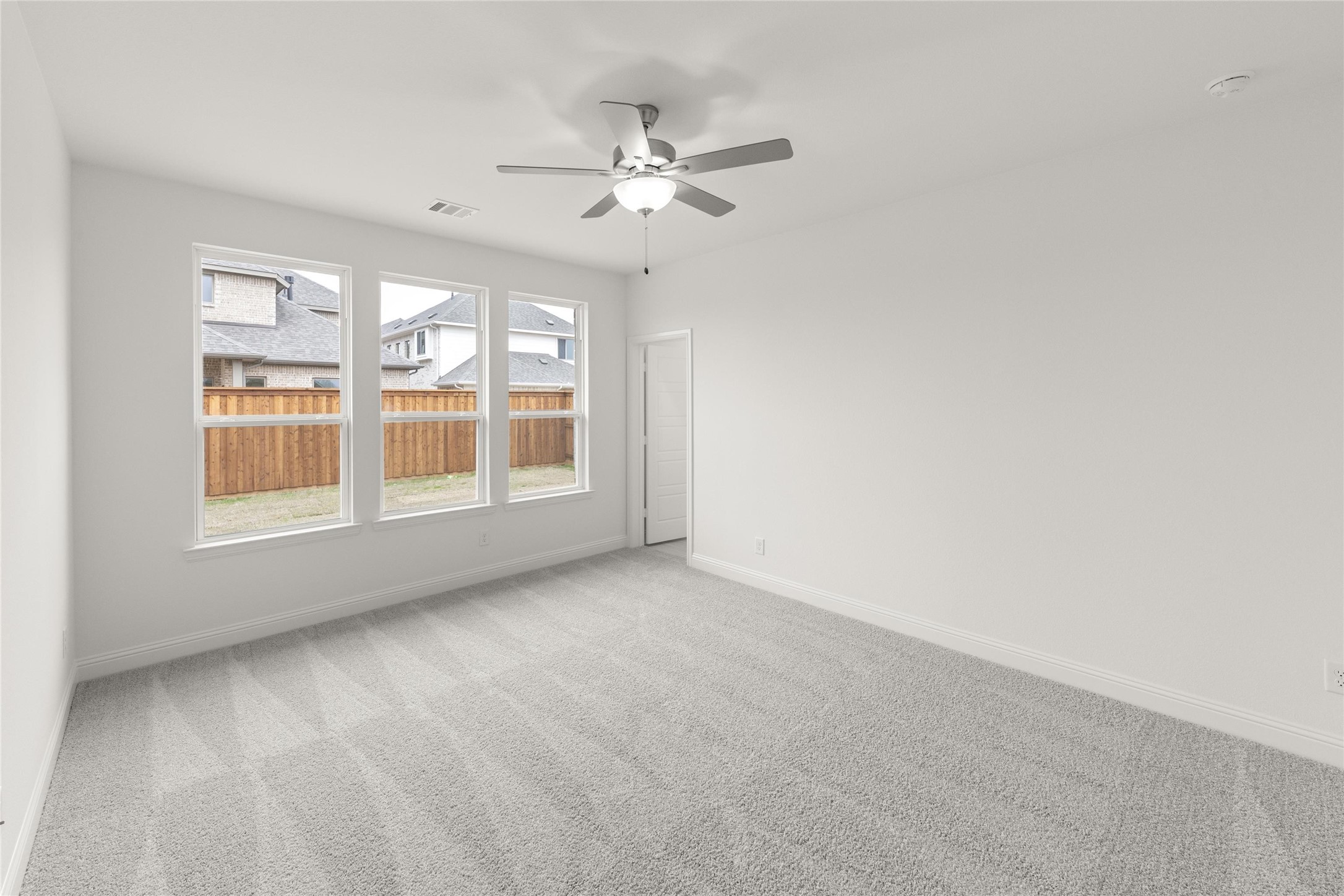 900 Apeldoorn Trail , Little Elm, TX, 75068 | 20714900 | Realty Texas LLC