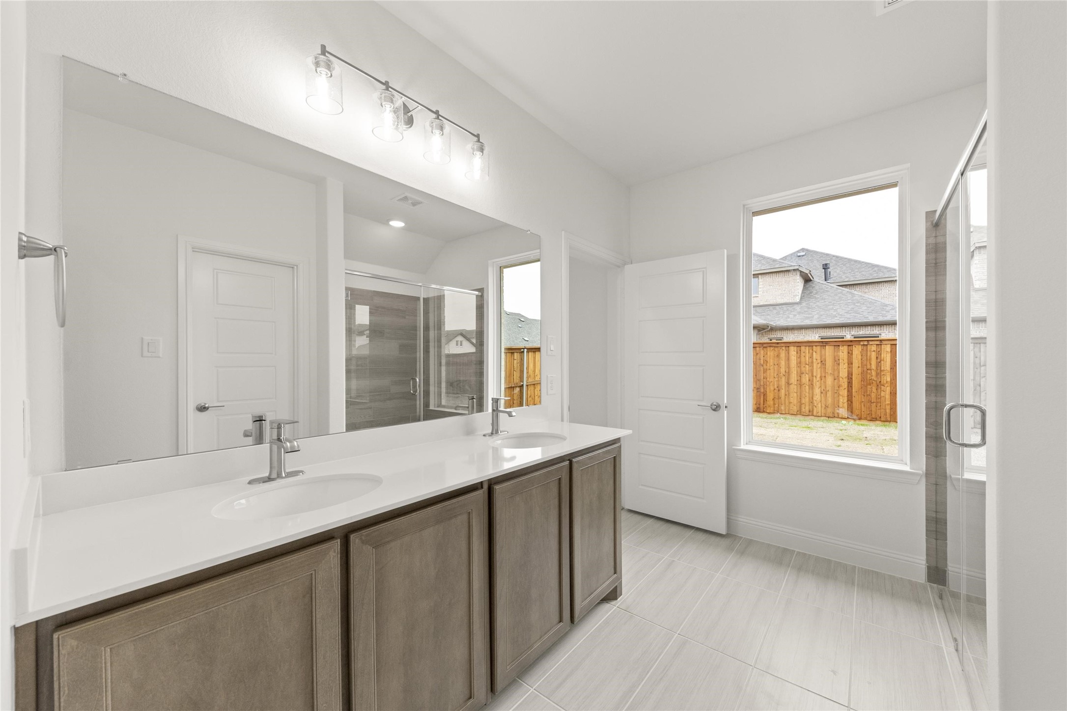900 Apeldoorn Trail , Little Elm, TX, 75068 | 20714900 | Realty Texas LLC