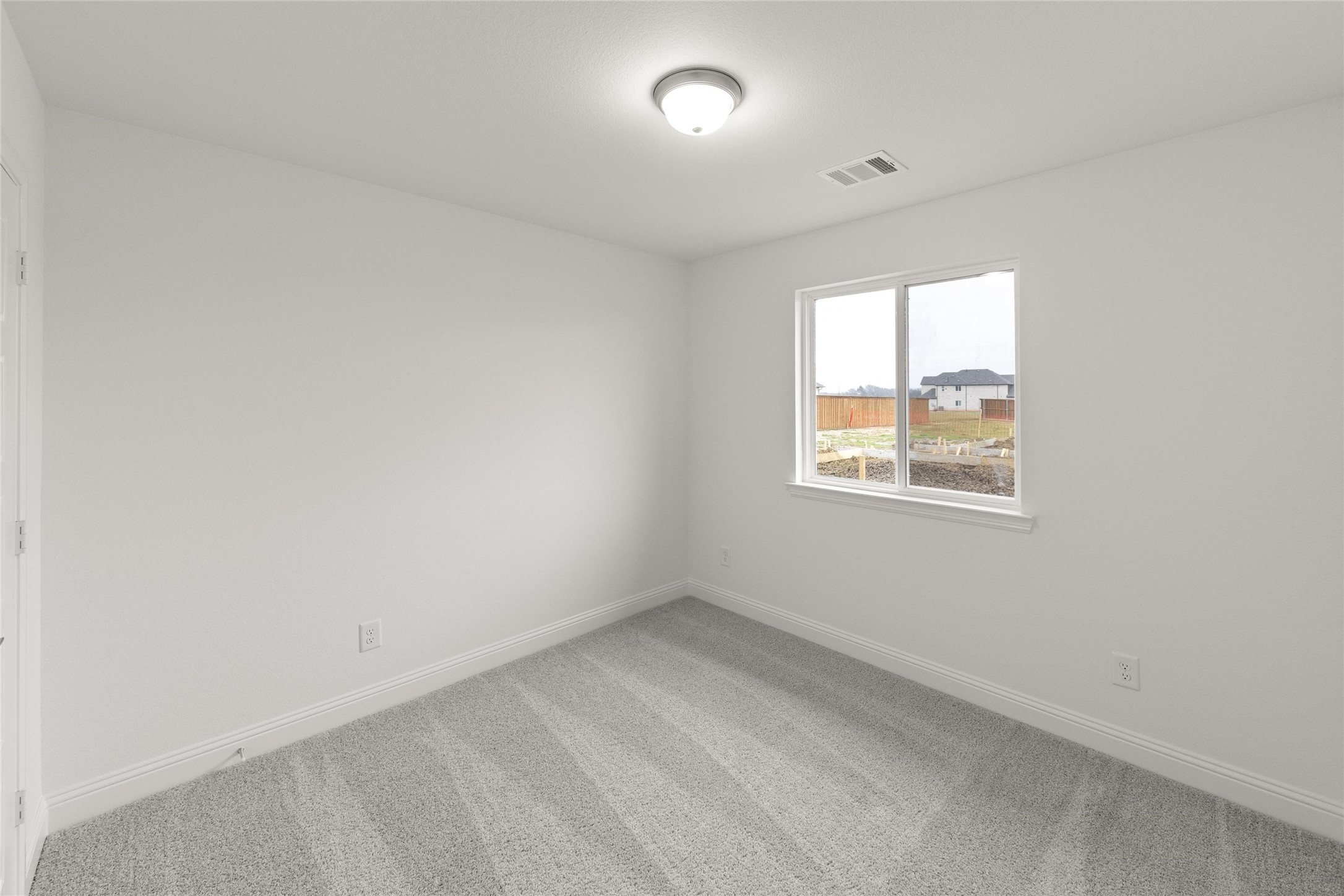 900 Apeldoorn Trail , Little Elm, TX, 75068 | 20714900 | Realty Texas LLC