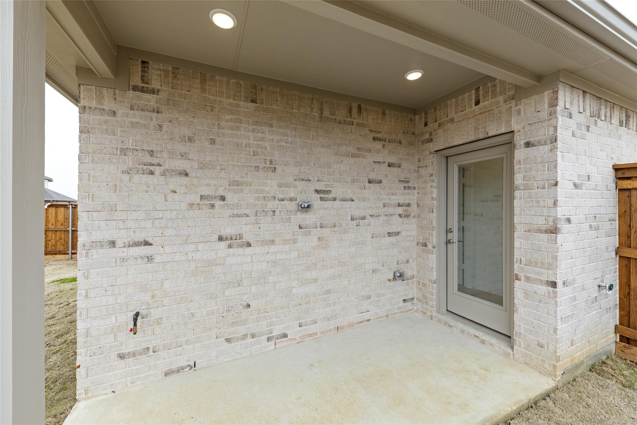 900 Apeldoorn Trail , Little Elm, TX, 75068 | 20714900 | Realty Texas LLC
