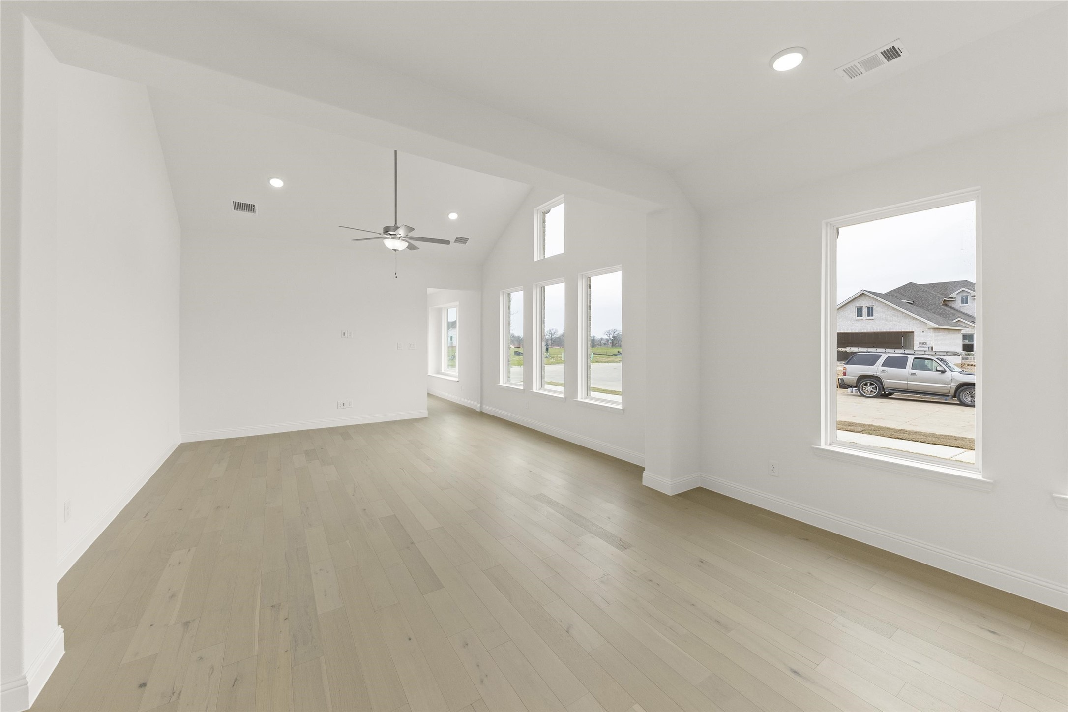900 Apeldoorn Trail , Little Elm, TX, 75068 | 20714900 | Realty Texas LLC