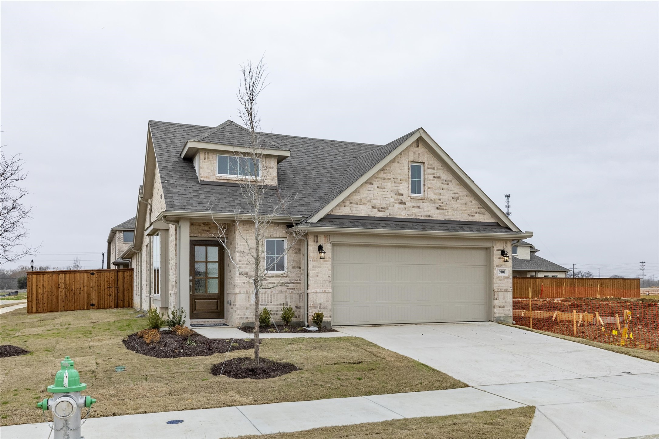 900 Apeldoorn Trail , Little Elm, TX, 75068 | 20714900 | Realty Texas LLC