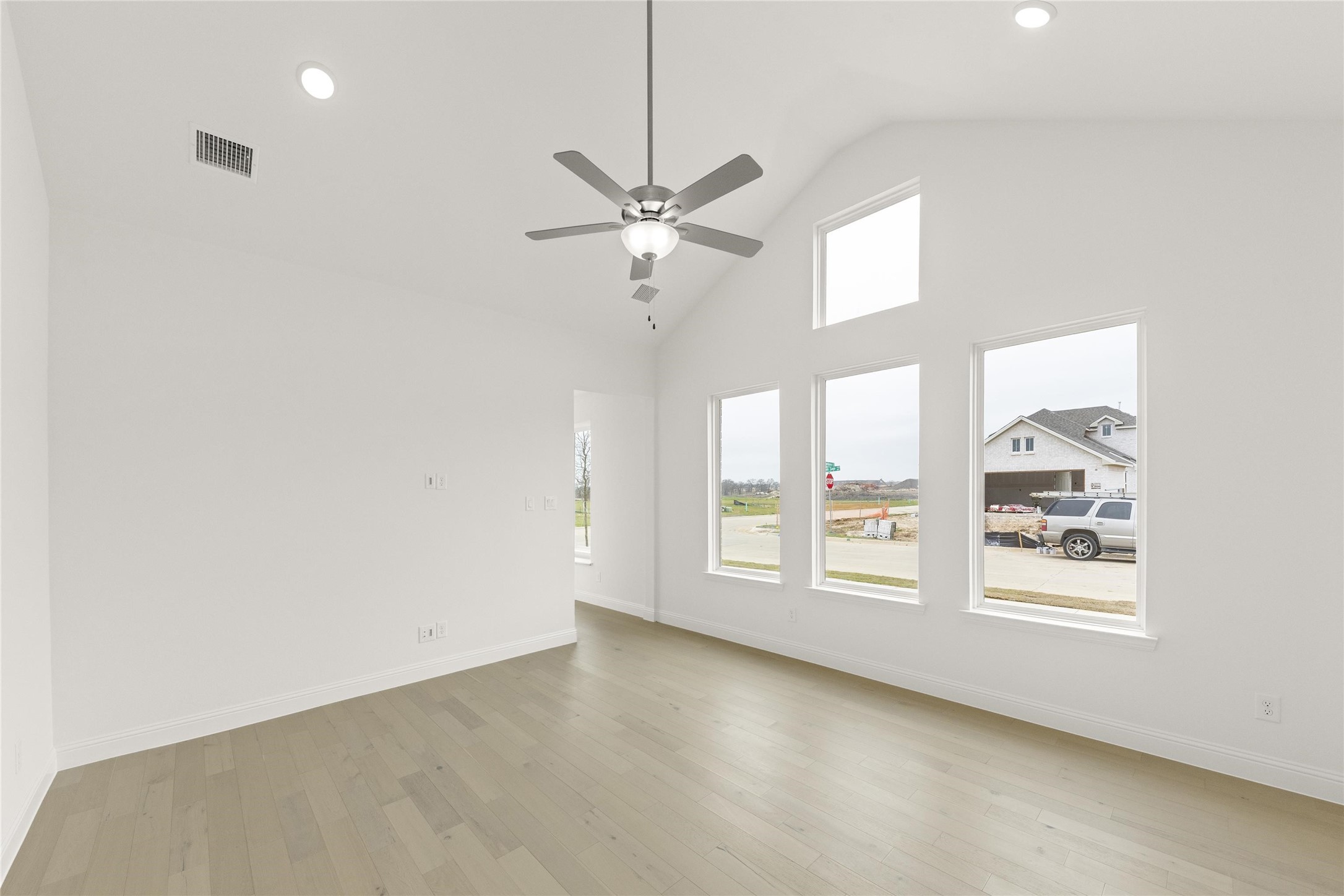 900 Apeldoorn Trail , Little Elm, TX, 75068 | 20714900 | Realty Texas LLC