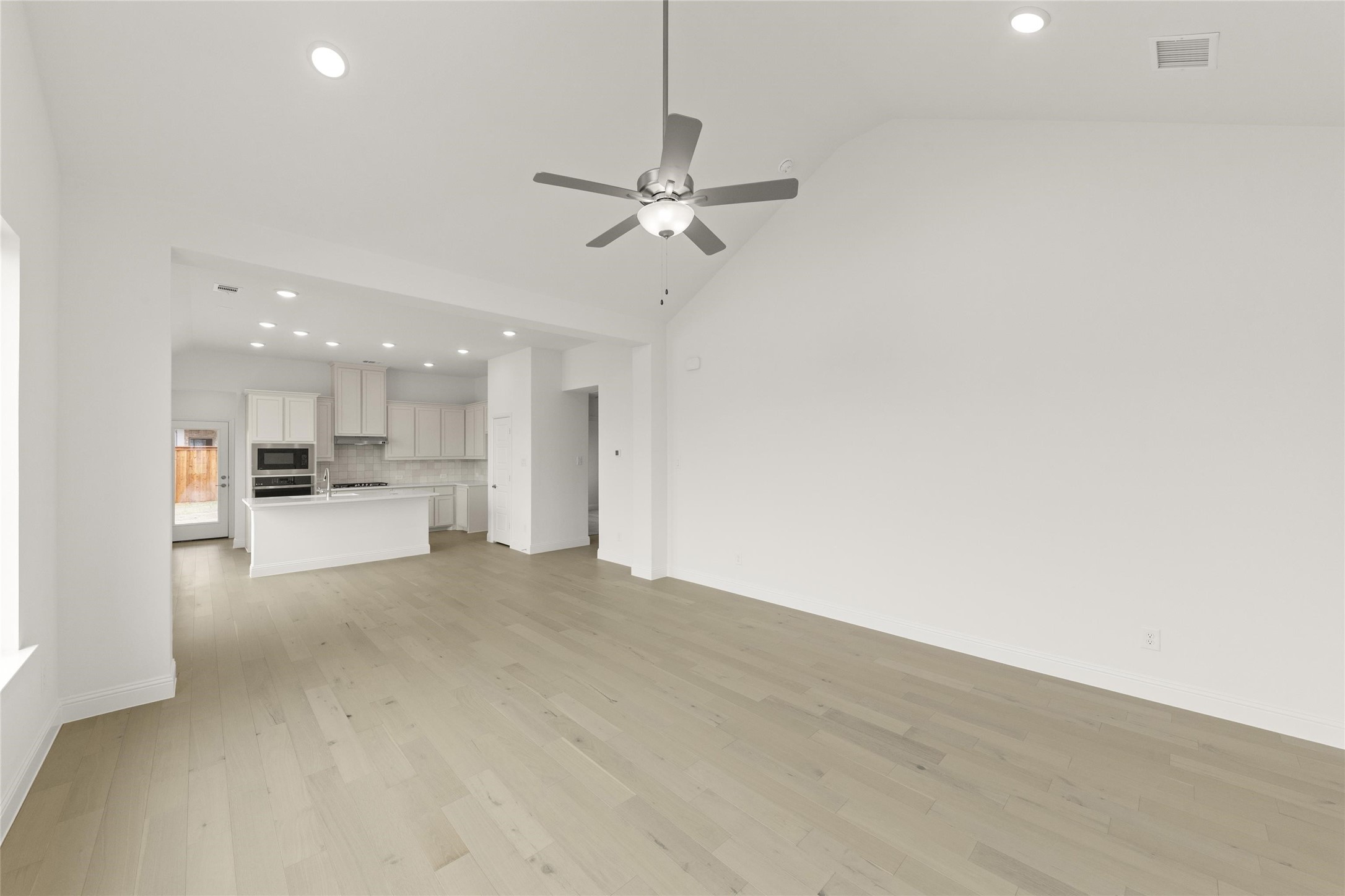 900 Apeldoorn Trail , Little Elm, TX, 75068 | 20714900 | Realty Texas LLC