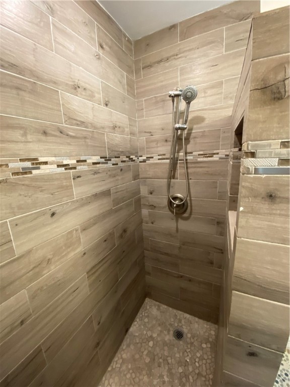 5909 Rio Vista Avenue , Corpus Christi, TX, 78412 | 447350 | Realty Texas LLC