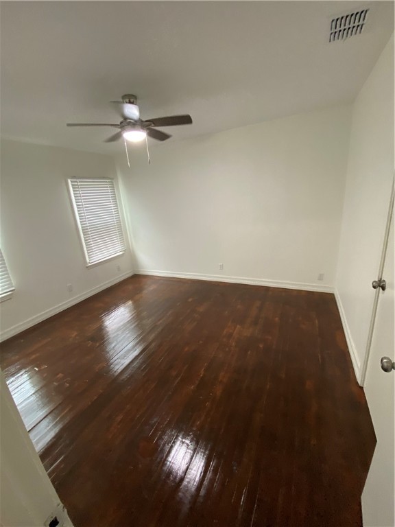 5909 Rio Vista Avenue , Corpus Christi, TX, 78412 | 447350 | Realty Texas LLC
