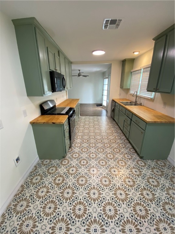 5909 Rio Vista Avenue , Corpus Christi, TX, 78412 | 447350 | Realty Texas LLC
