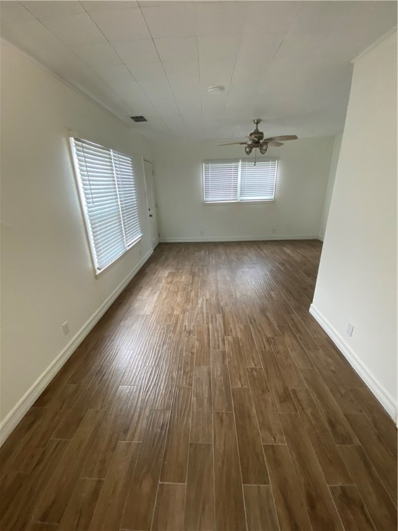 5909 Rio Vista Avenue , Corpus Christi, TX, 78412 | 447350 | Realty Texas LLC