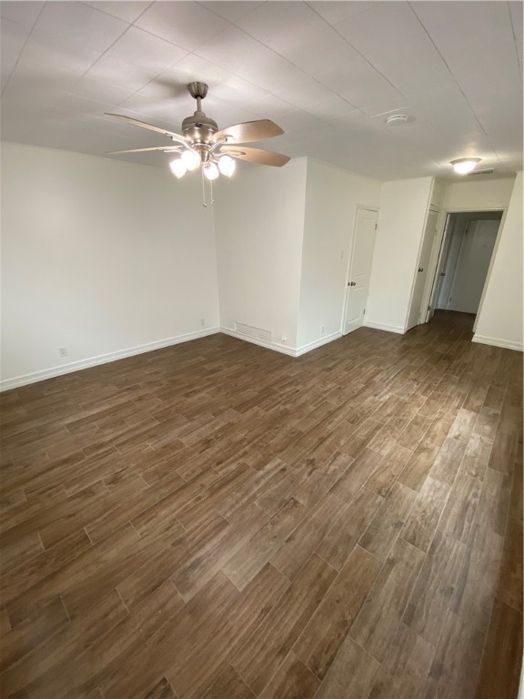 5909 Rio Vista Avenue , Corpus Christi, TX, 78412 | 447350 | Realty Texas LLC