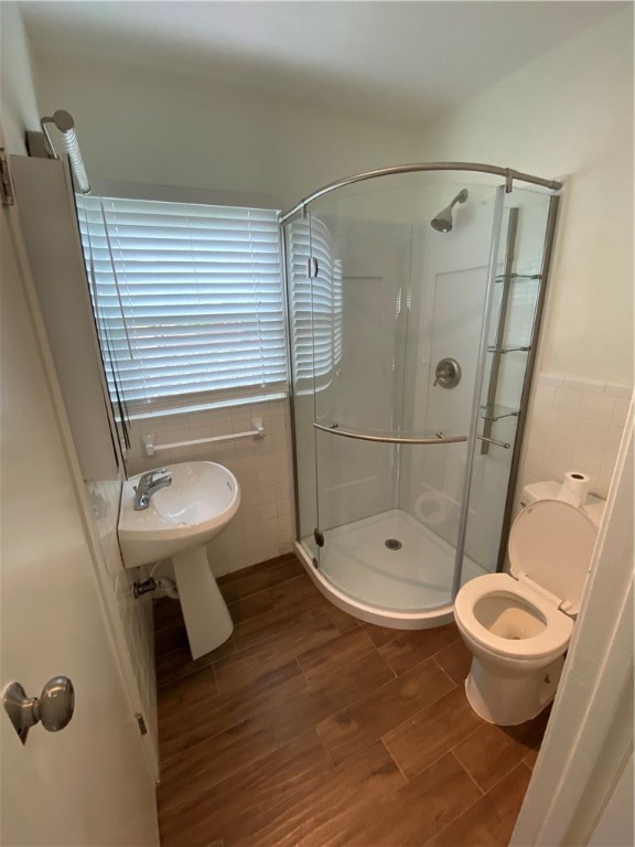 5909 Rio Vista Avenue , Corpus Christi, TX, 78412 | 447350 | Realty Texas LLC