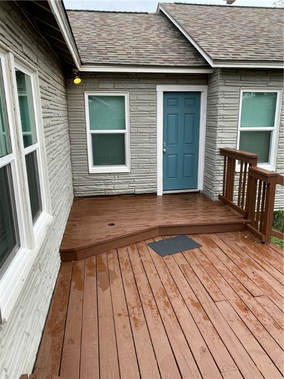 5909 Rio Vista Avenue , Corpus Christi, TX, 78412 | 447350 | Realty Texas LLC
