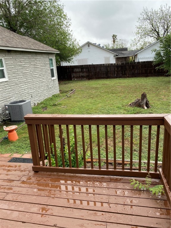 5909 Rio Vista Avenue , Corpus Christi, TX, 78412 | 447350 | Realty Texas LLC