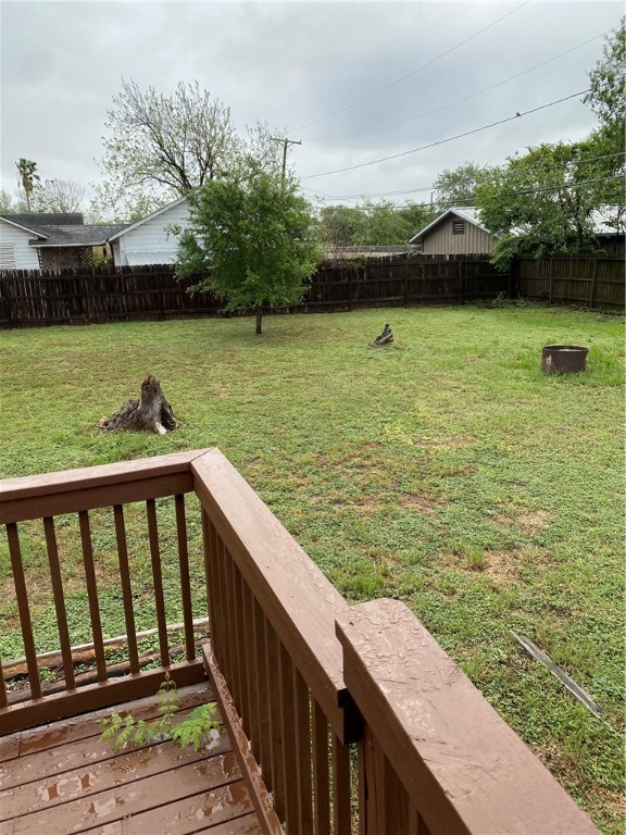 5909 Rio Vista Avenue , Corpus Christi, TX, 78412 | 447350 | Realty Texas LLC