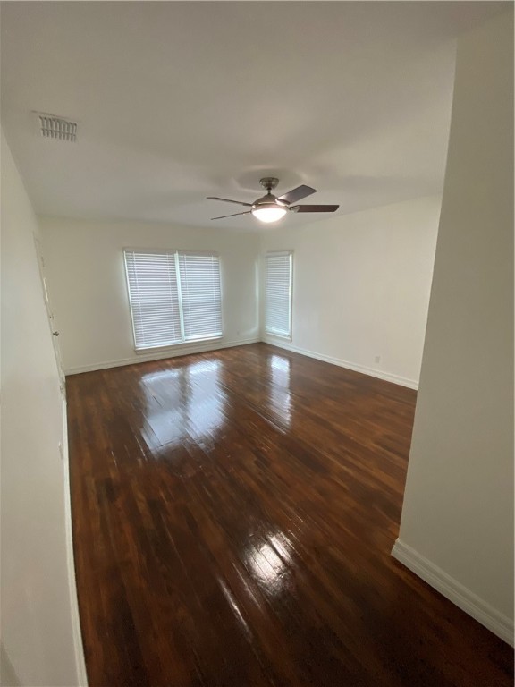 5909 Rio Vista Avenue , Corpus Christi, TX, 78412 | 447350 | Realty Texas LLC