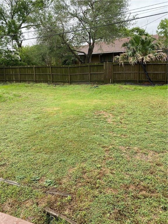 5909 Rio Vista Avenue , Corpus Christi, TX, 78412 | 447350 | Realty Texas LLC