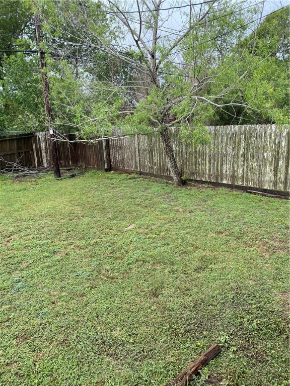 5909 Rio Vista Avenue , Corpus Christi, TX, 78412 | 447350 | Realty Texas LLC