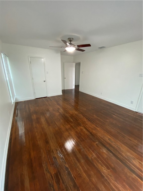 5909 Rio Vista Avenue , Corpus Christi, TX, 78412 | 447350 | Realty Texas LLC
