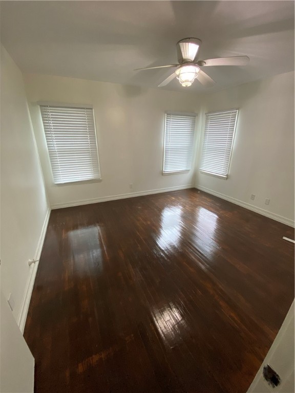 5909 Rio Vista Avenue , Corpus Christi, TX, 78412 | 447350 | Realty Texas LLC