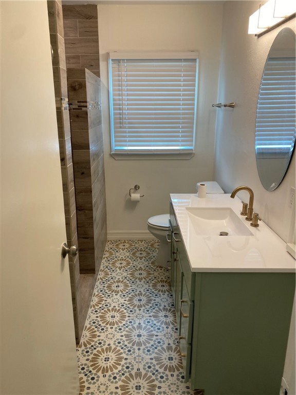 5909 Rio Vista Avenue , Corpus Christi, TX, 78412 | 447350 | Realty Texas LLC