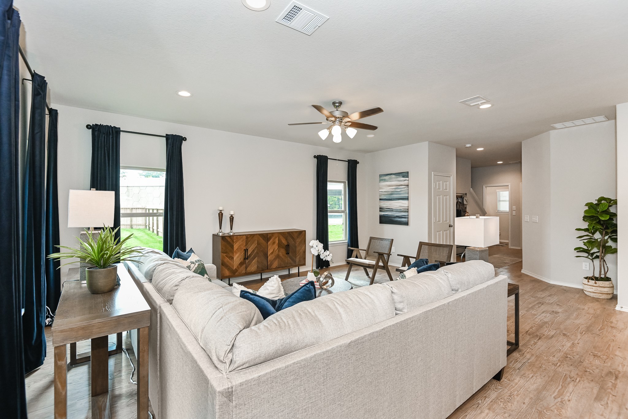 10571 Altitude Way , Conroe, TX, 77303 | 86597621 | Realty Texas LLC