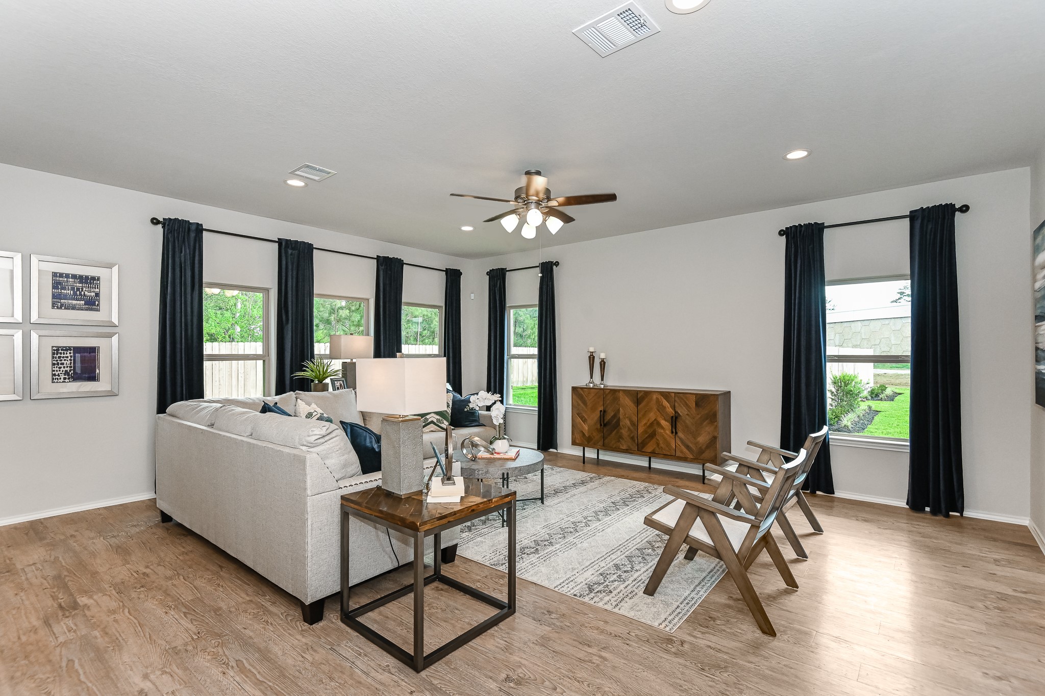 10571 Altitude Way , Conroe, TX, 77303 | 86597621 | Realty Texas LLC