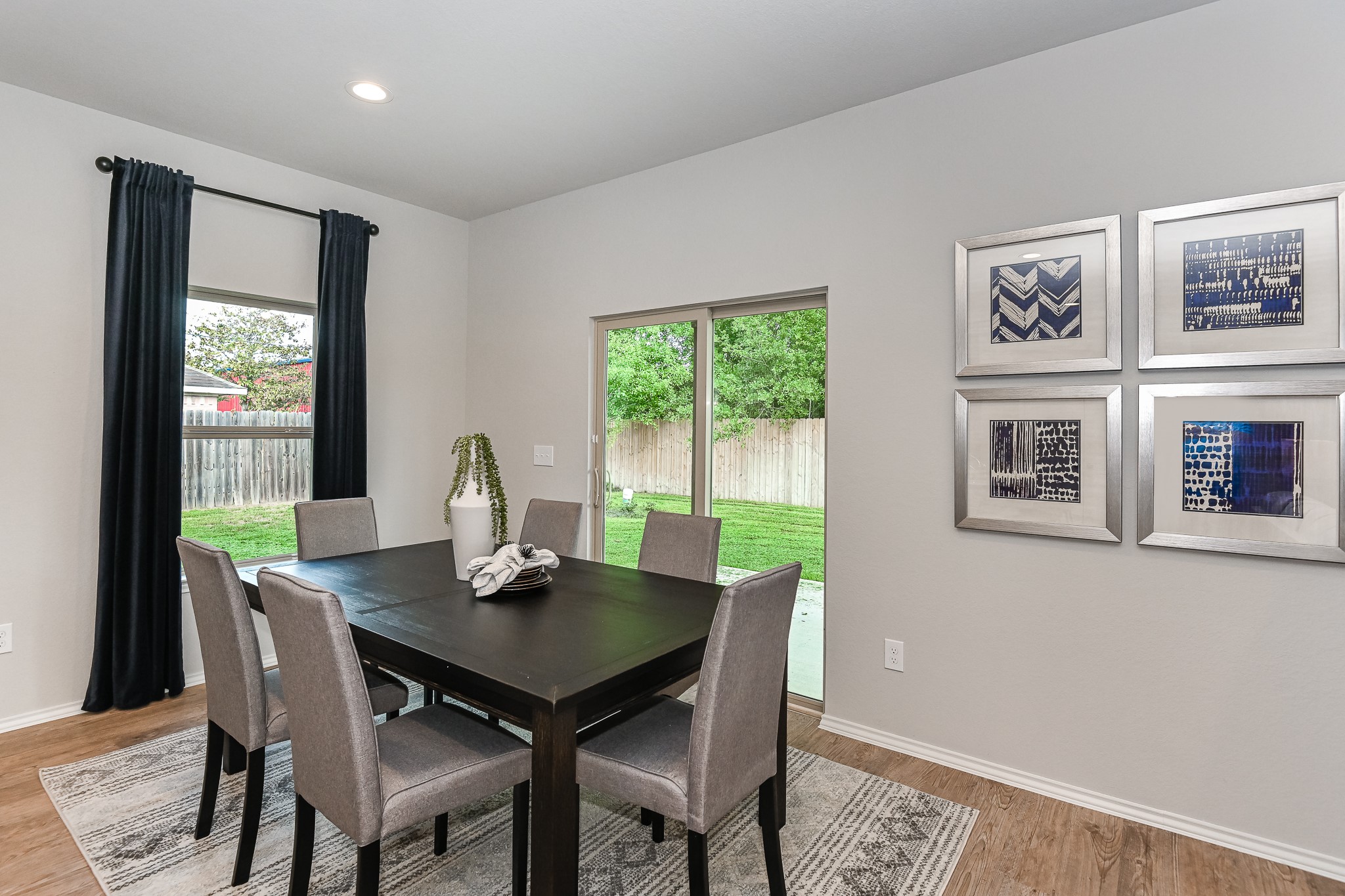 10571 Altitude Way , Conroe, TX, 77303 | 86597621 | Realty Texas LLC