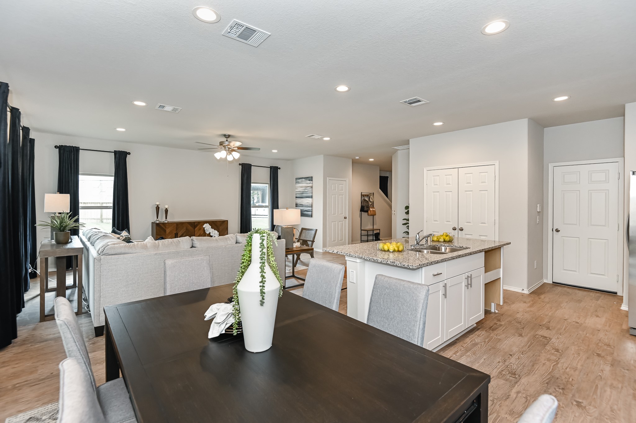 10571 Altitude Way , Conroe, TX, 77303 | 86597621 | Realty Texas LLC