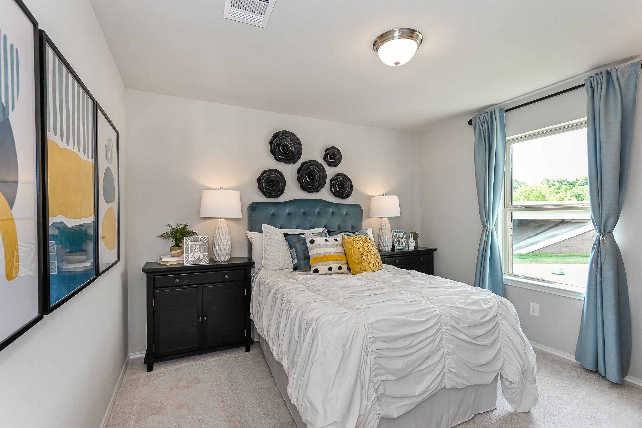 10571 Altitude Way , Conroe, TX, 77303 | 86597621 | Realty Texas LLC