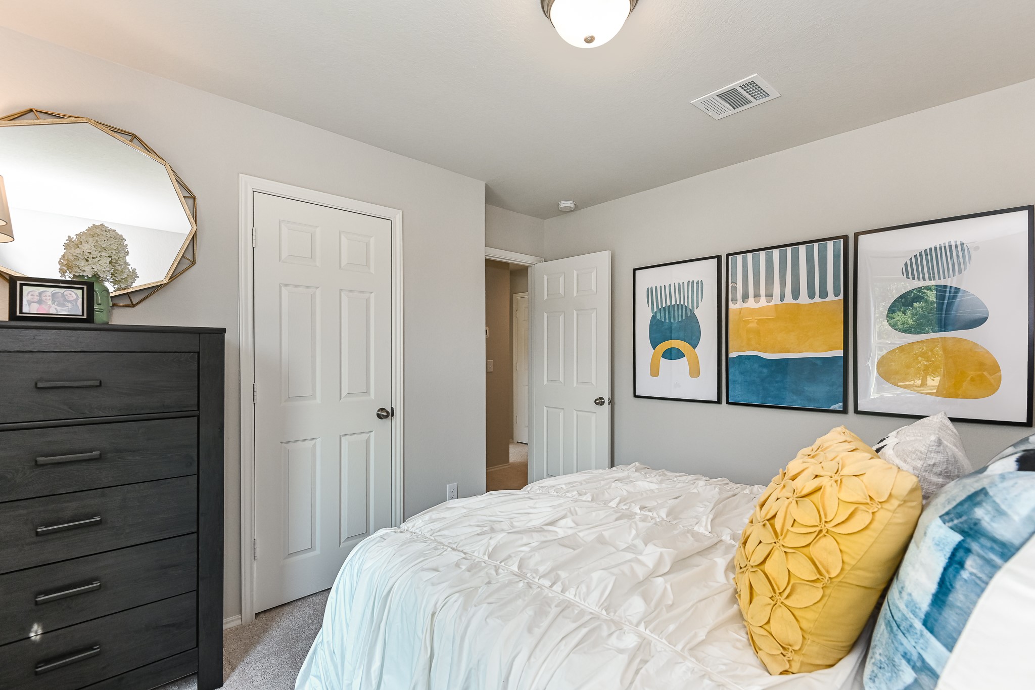 10571 Altitude Way , Conroe, TX, 77303 | 86597621 | Realty Texas LLC