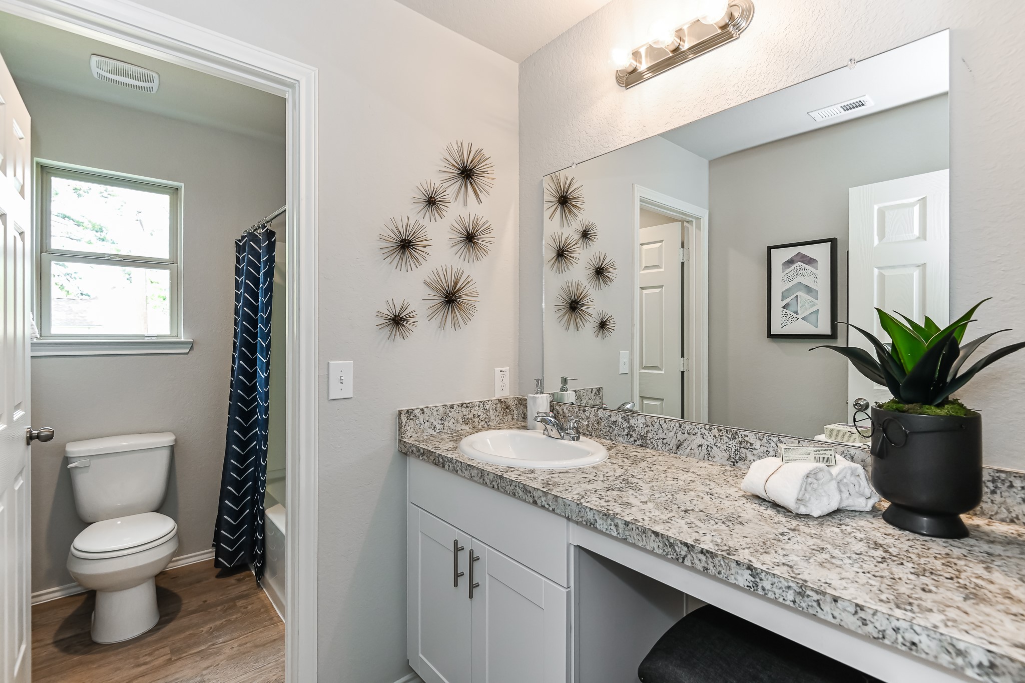 10571 Altitude Way , Conroe, TX, 77303 | 86597621 | Realty Texas LLC